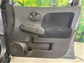 2009 Nissan Cube