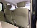 2009 Nissan Cube