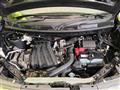 2009 Nissan Cube