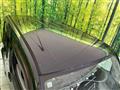 2009 Nissan Cube