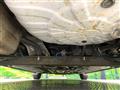 2010 Nissan Cube