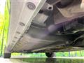 2010 Nissan Cube