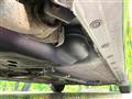 2010 Nissan Cube