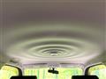 2010 Nissan Cube