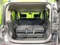 2010 Nissan Cube