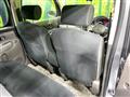 2010 Nissan Cube