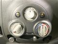 2010 Nissan Cube