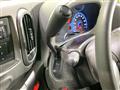 2010 Nissan Cube