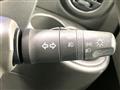 2010 Nissan Cube