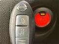 2010 Nissan Cube