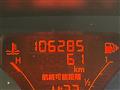 2011 Nissan Cube