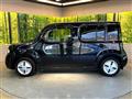 2011 Nissan Cube