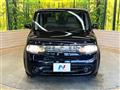 2011 Nissan Cube