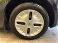 2011 Nissan Cube