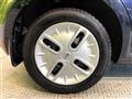 2011 Nissan Cube