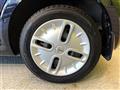 2011 Nissan Cube