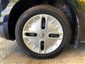 2011 Nissan Cube