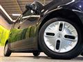 2011 Nissan Cube