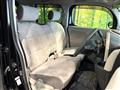 2011 Nissan Cube