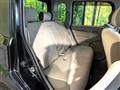 2011 Nissan Cube