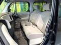 2011 Nissan Cube