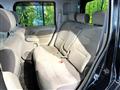 2011 Nissan Cube