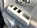 2011 Nissan Cube
