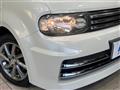 2012 Nissan Cube