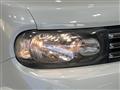 2012 Nissan Cube
