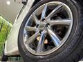 2012 Nissan Cube