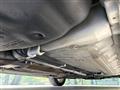 2012 Nissan Cube