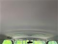 2012 Nissan Cube