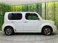 2014 Nissan Cube