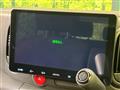2014 Nissan Cube