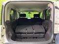 2014 Nissan Cube