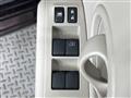 2017 Nissan Cube