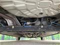 2017 Nissan Cube
