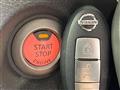 2017 Nissan Cube
