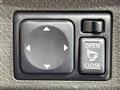2017 Nissan Cube