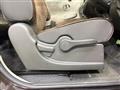 2017 Nissan Cube