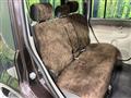 2017 Nissan Cube