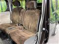 2017 Nissan Cube