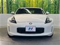 2019 Nissan Fairlady Z