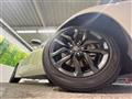 2019 Nissan Fairlady Z
