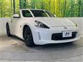 2019 Nissan Fairlady Z