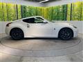 2019 Nissan Fairlady Z