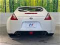 2019 Nissan Fairlady Z