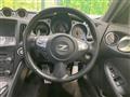 2019 Nissan Fairlady Z