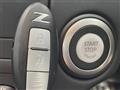2019 Nissan Fairlady Z