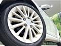2009 Suzuki Swift